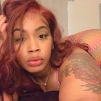 misscoco2k20 (Miss Coco) free OnlyFans Leaked Pictures & Videos 

 profile picture