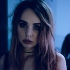 Free access to (@misscoookiez) Leaks OnlyFans 

 profile picture