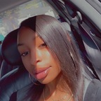 Free access to @misscreaam Leaks OnlyFans 

 profile picture