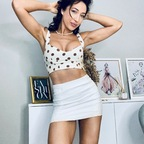Download misscreazy_c OnlyFans videos and photos for free 

 profile picture
