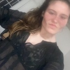misscripp (Miss Cripp💋) OnlyFans Leaked Videos and Pictures 

 profile picture