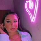 Onlyfans leaked missdaisy223 

 profile picture