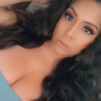 Onlyfans leaked missdaisydivine 

 profile picture