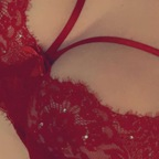 Download missdanish OnlyFans videos and photos for free 

 profile picture