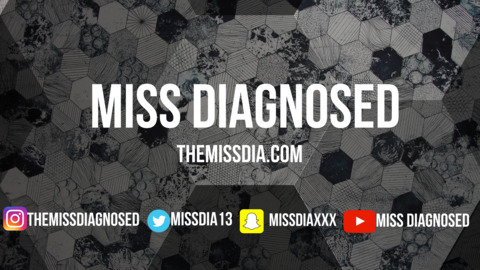 Header of missdia