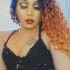 Onlyfans leak missdiamondlopez820 

 profile picture