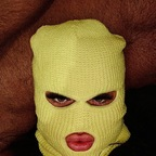 Download missdionjoe OnlyFans videos and photos for free 

 profile picture
