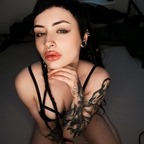 Onlyfans leaks missdisaster 

 profile picture
