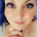 missdiviinity OnlyFans Leaks 

 profile picture