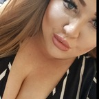 x♡PrincessJessica♡ @missdomme91xo Leaked OnlyFans 

 profile picture