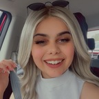 misselizaraven OnlyFans Leak 

 profile picture