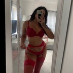 Onlyfans leaks missellarosex 

 profile picture
