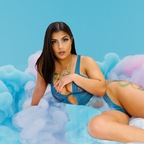 Emily May @missemilymay Leak OnlyFans 

 profile picture