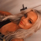 missemmaski (❤️) OnlyFans Leaks 

 profile picture