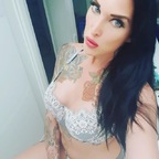Download missesdarkness OnlyFans content for free 

 profile picture
