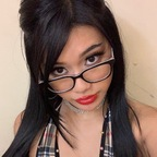 missexotix (𝓚𝓲𝓽𝓽𝔂 💋) free OnlyFans Leaked Content 

 profile picture