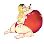 missfineapples @missfineapples Leaked OnlyFans 

 profile picture
