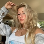 Download missfit19 OnlyFans videos and photos for free 

 profile picture