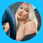Missfitme @missfitme Leaks OnlyFans 

 profile picture