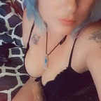 Free access to @missflee Leak OnlyFans 

 profile picture