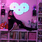 missgabiz (missgabiz) OnlyFans Leaked Content 

 profile picture