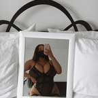 Georgia Bernasconi (@missgeobernasconi) Leak OnlyFans 

 profile picture