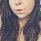 Free access to (missgeorgiaxxx) Leak OnlyFans 

 profile picture