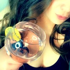 Miss GG (missgguk) Leaked OnlyFans 

 profile picture