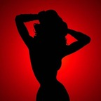 Onlyfans leaked missgoddess888 

 profile picture