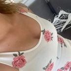 missgoodgirlfree (Miss Good Girl Free) OnlyFans Leaked Videos and Pictures 

 profile picture
