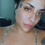 Download missgrayx OnlyFans content for free 

 profile picture