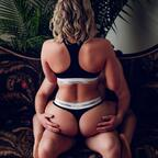 missgriffin OnlyFans Leak 

 profile picture