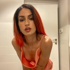 Onlyfans leaked missgrin1 

 profile picture