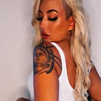 misshannahwilliams (Hannah Williams 💋) free OnlyFans Leaked Pictures and Videos 

 profile picture