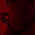 misshazeyy OnlyFans Leaks 

 profile picture