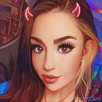 Onlyfans leaks missheatherbby 

 profile picture