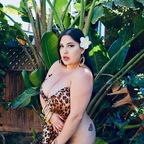 Onlyfans leaked misshell_fires 

 profile picture
