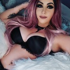 Onlyfans leaks misshenley 

 profile picture