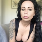 misshjinked (Miss HJ Inked) OnlyFans Leaked Videos and Pictures 

 profile picture