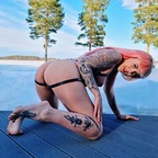 misshornygirl (MissHornyGirl) free OnlyFans Leaked Pictures & Videos 

 profile picture
