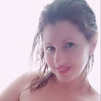 Free access to misshotcroatia Leaks OnlyFans 

 profile picture