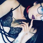 MISS HOT TUB ❤️ (misshottub) Leaks OnlyFans 

 profile picture