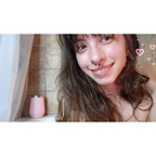 i l a @missila Leaked OnlyFans 

 profile picture