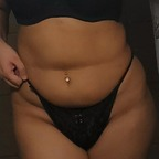 Download missimperfect20 OnlyFans videos and photos for free 

 profile picture