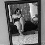 Free access to missinsatiable Leak OnlyFans 

 profile picture