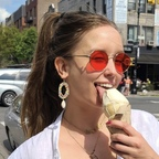 missionicecream OnlyFans Leaks 

 profile picture