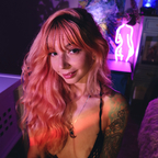 Onlyfans leaks missivyjean 

 profile picture