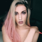 missjadevelvet (Jade Velvet) OnlyFans content 

 profile picture
