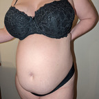 missjanexxx OnlyFans Leaked Photos and Videos 

 profile picture