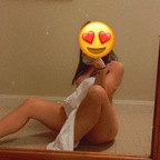 Onlyfans leaked missjaylee 

 profile picture